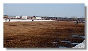 IMG_9193E.jpg