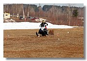 IMG_9194.JPG