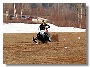 IMG_9194E.jpg