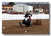IMG_9208E.jpg