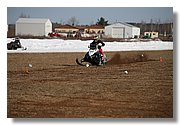 IMG_9209.JPG