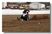 IMG_9209E.jpg