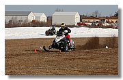 IMG_9210.JPG