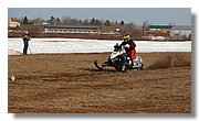IMG_9211E.jpg