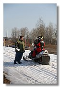 IMG_9219.JPG
