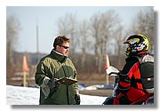 IMG_9221.JPG