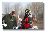 IMG_9222.JPG