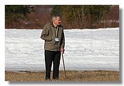 IMG_9225.JPG
