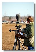 IMG_9227.JPG