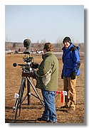 IMG_9228.JPG