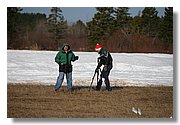 IMG_9230.JPG