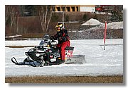 IMG_9235E.jpg