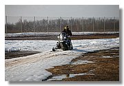 IMG_9236.JPG