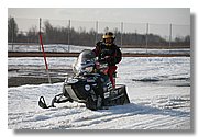 IMG_9239.JPG