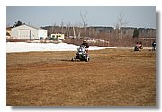 IMG_9240.JPG