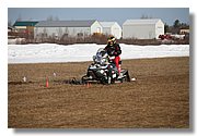 IMG_9243.JPG