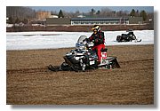 IMG_9245.JPG