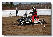 IMG_9247.JPG