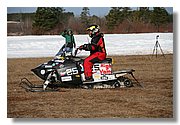 IMG_9248.JPG