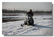 IMG_9249.JPG