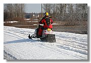 IMG_9250.JPG