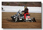 IMG_9253.JPG