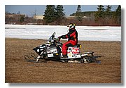 IMG_9254.JPG