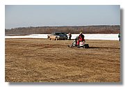 IMG_9256.JPG