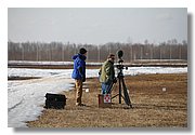 IMG_9259.JPG
