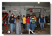 IMG_9270.JPG