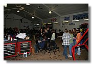 IMG_9271.JPG