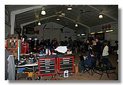 IMG_9272.JPG