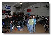 IMG_9273.JPG