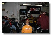 IMG_9274.JPG