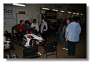 IMG_9275.JPG