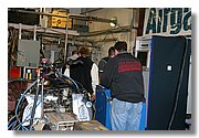 IMG_9280.JPG