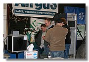 IMG_9281.JPG