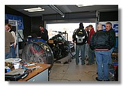 IMG_9282.JPG