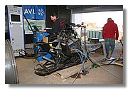 IMG_9283.JPG