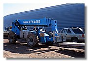 IMG_7837.JPG