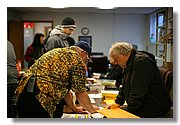 IMG_7853.JPG