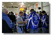 IMG_7861.JPG
