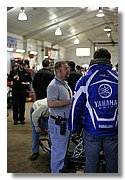 IMG_7864.JPG