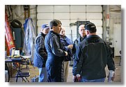 IMG_7870.JPG