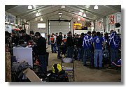 IMG_7872.JPG