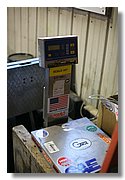 IMG_7873.JPG