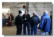 IMG_7878.JPG
