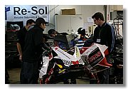 IMG_7879.JPG