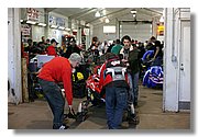 IMG_7880.JPG