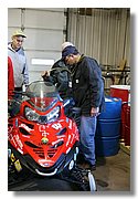 IMG_7881.JPG
